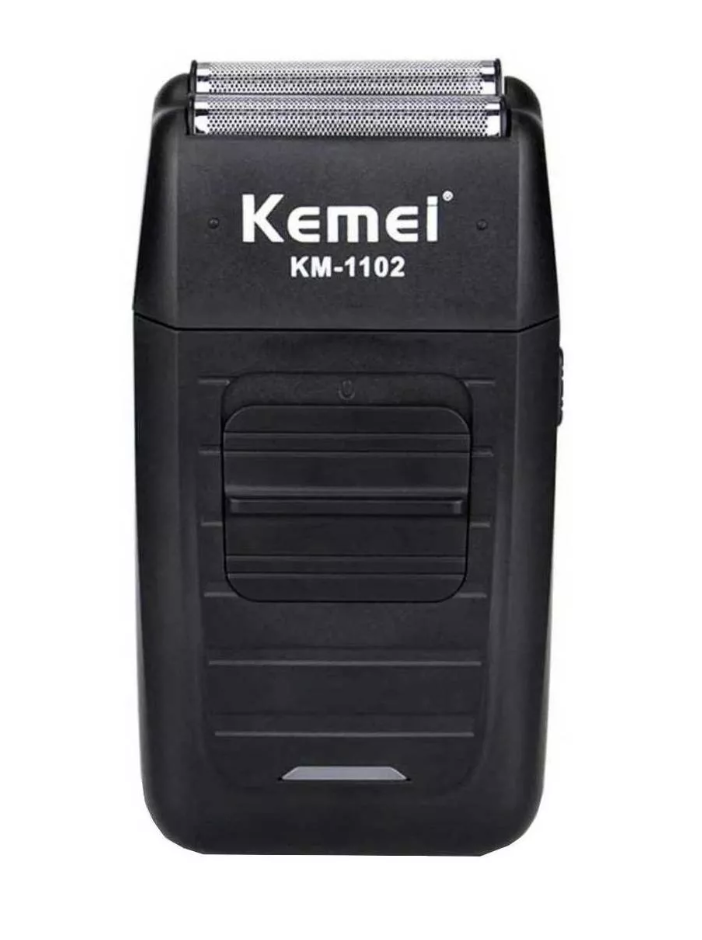 Miniatura 2 de Maquina kemei Shaver 1102